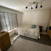 Photo 8: Bedroom (Yours)