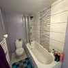Photo 9: Bathroom