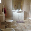 Photo 4: En suite 