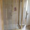 Photo 2: shower