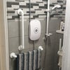 Photo 4: shower room