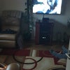 Photo 5: lounge