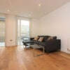 Photo 7: Living room - 6mx5m