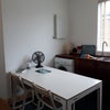 Photo 6: Kitchen diner