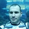 Photograph of Dimitar
