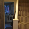 Photo 2: Hallway stairs