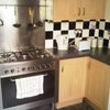 Photo 2: DARTMOUTH STREET KITCHEN