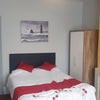 Photo 2: Bedroom 1