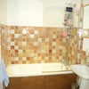 Photo 5: Bathroom