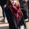 Emily \'s picture