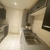 Photo 3: Kitchen