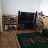 Photo 5: Living room & Surround Sound Tv