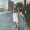 Isabella\'s picture