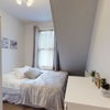 Photo 1: The room: £1,150 rent pcm (including all bills)