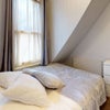 Photo 2: The room: £1,150 rent pcm (including all bills)