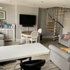Photo 3: Main Living Room