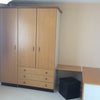 Photo 4: Room 2