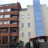 Photo 7: Building exterior 