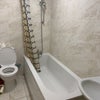 Photo 6: Bathroom 