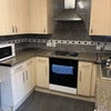 Photo 4: Kitchen