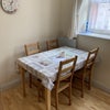 Photo 5: Dining room