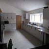 Photo 6: Kitchen