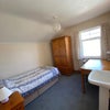 Photo 8: Single bedroom