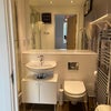 Photo 1: Bathroom