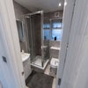 Photo 7: Bathroom 1