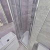 Photo 5: Bathroom 1