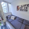 Photo 7: Living Room