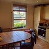 Photo 8: Kitchen