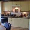 Photo 7: Kitchen