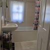 Photo 4: Bathroom