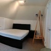 Photo 3: Your bedroom
