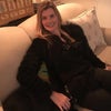 Photograph of BPM LTD