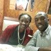 Ngenda\'s picture