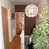 Photo 2: Hallway downstairs