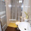 Photo 4: Shower