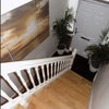 Photo 5: View to downstairs hall