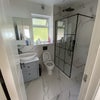 Photo 5: Bathroom