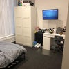 Photo 1: Bedroom 2