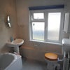 Photo 7: Bathroom