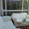 Photo 8: Conservatory