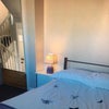 Photo 3: Room 3