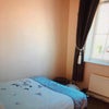 Photo 2: Room 3