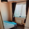 Photo 4: Room 3