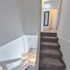 Photo 6: Hallway