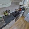 Photo 7: Kitchen