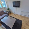 Photo 8: Living Room